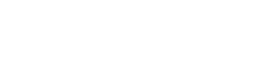 vpac