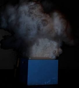 Forsøg-med-stor-sky