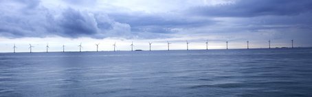 Foto: DI EnergiBranchen.