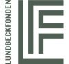 Lundbeckfonden