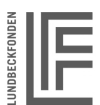 Lundbeckfonden