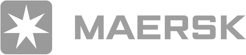 Maersk_sh_stor