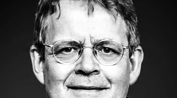 Godt for både gris og mennesker