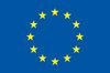 eu_logo
