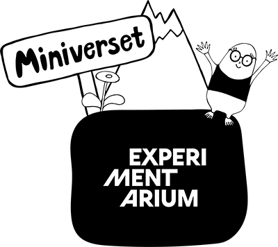logo_Miniverset_final