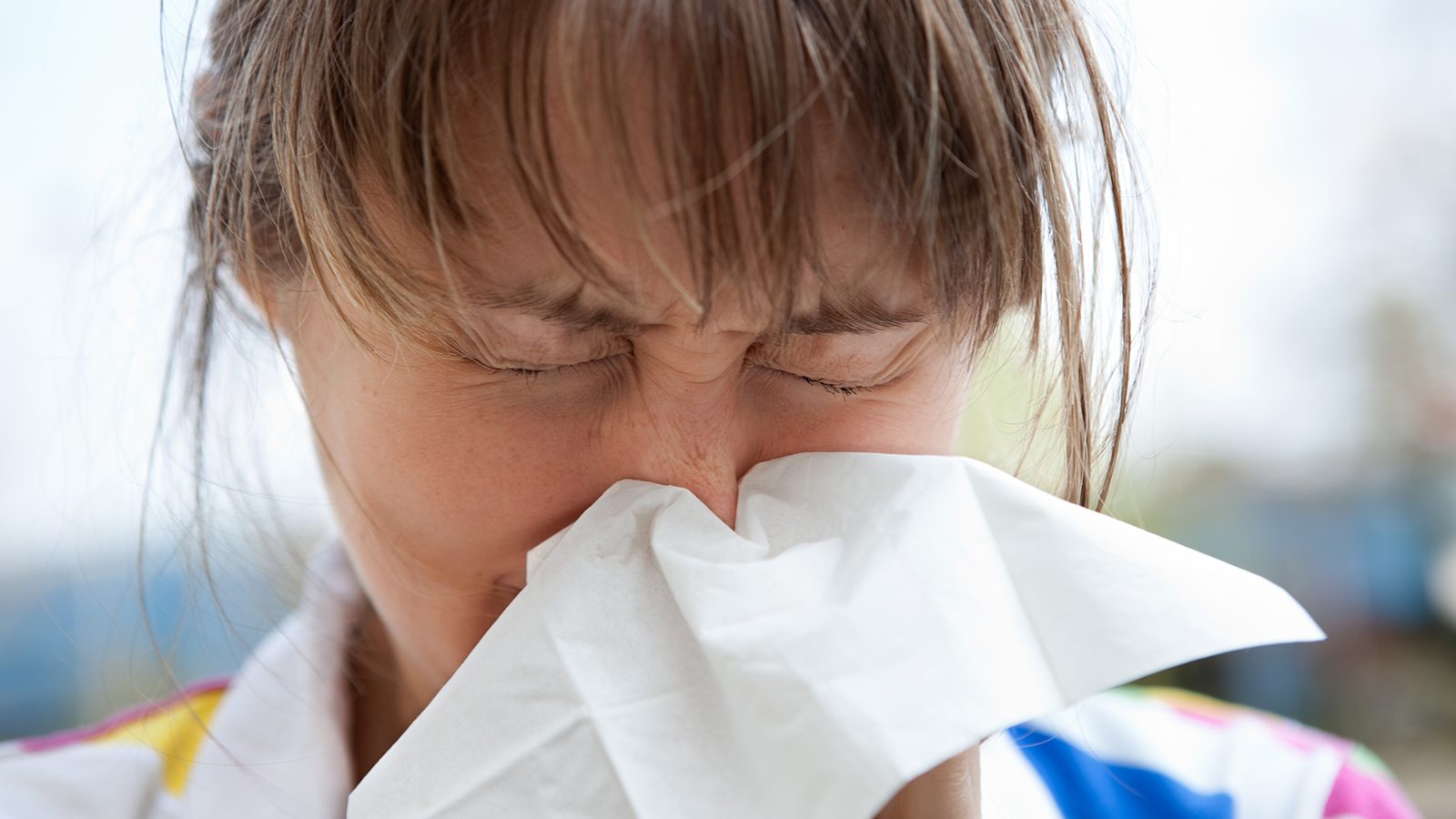 Allergier