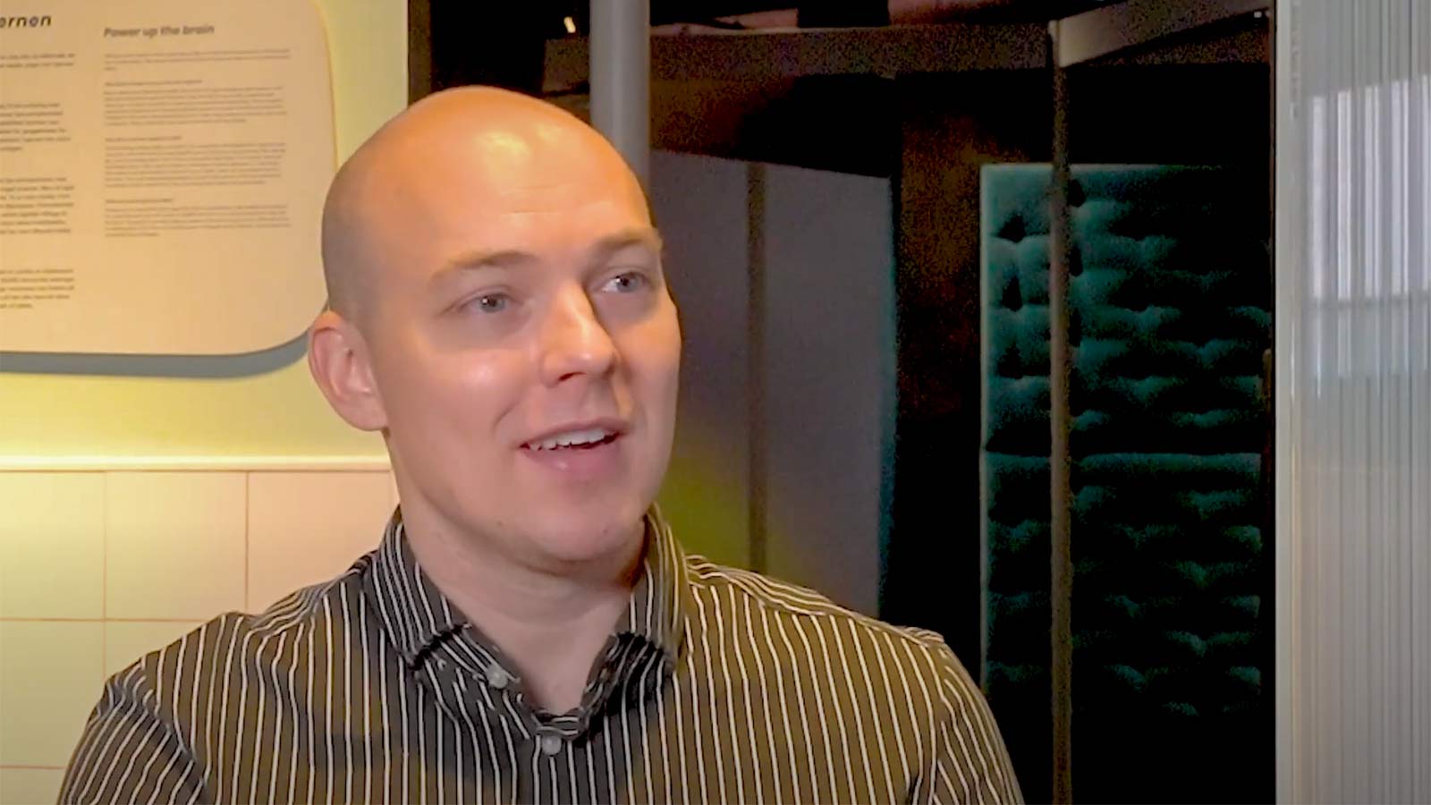 Mads Rovsing Jochumsen