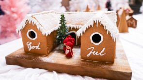 December